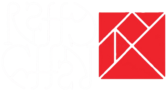 RG Chan & Associates logo
